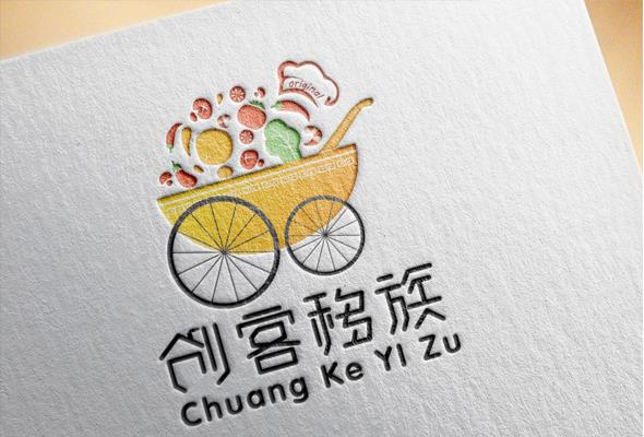 企业画册设计